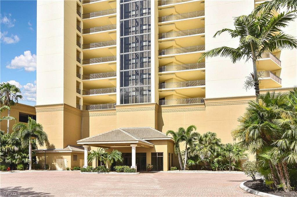14380 Riva Del Lago DR 901