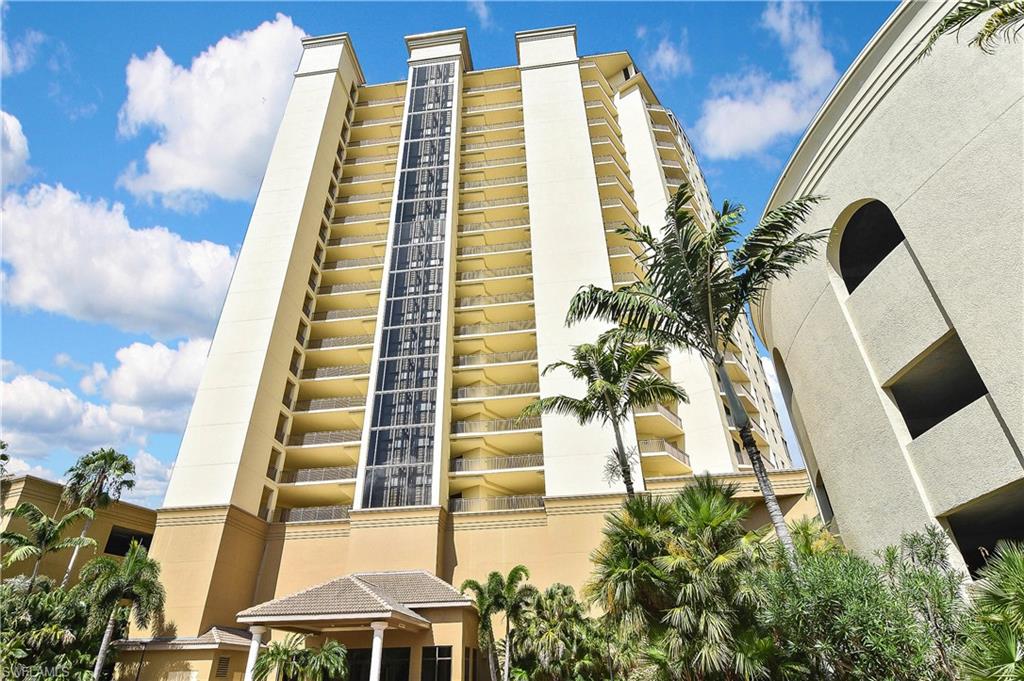 14380 Riva Del Lago DR 901