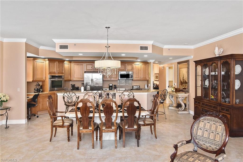 14380 Riva Del Lago DR 901