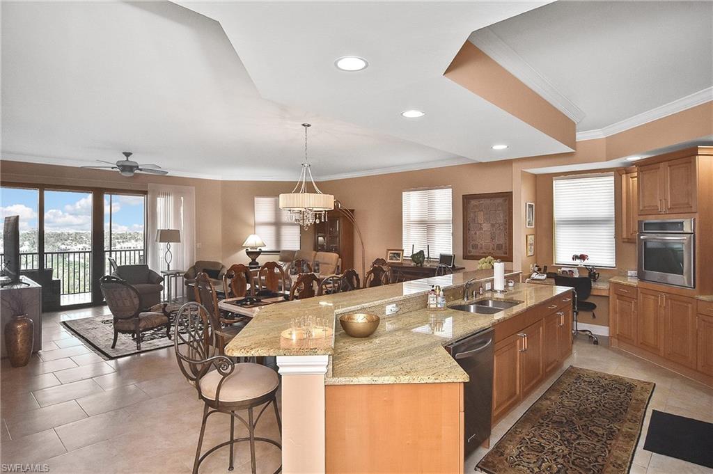 14380 Riva Del Lago DR 901