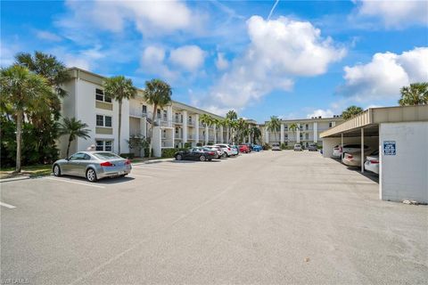 1624 Pine Valley DR Unit 308, Fort Myers, FL 33907 - #: 224033440