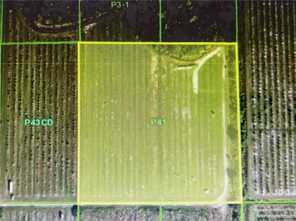 46310 Neal RD