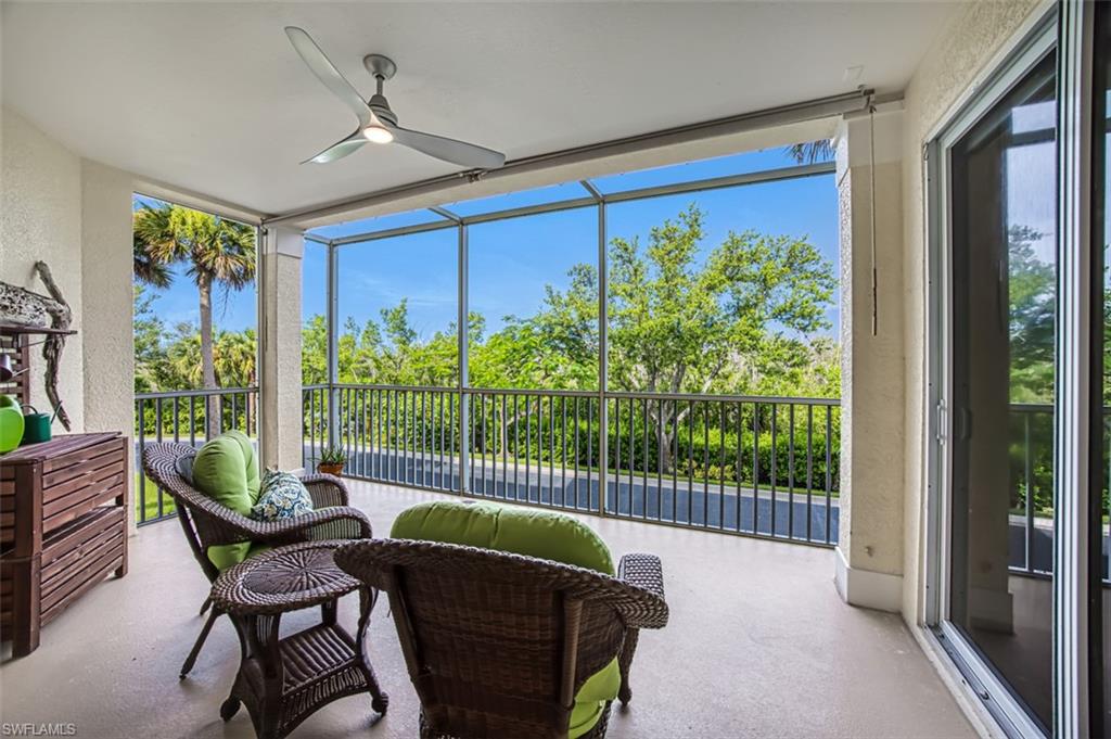 20031 Sanibel View CIR 102