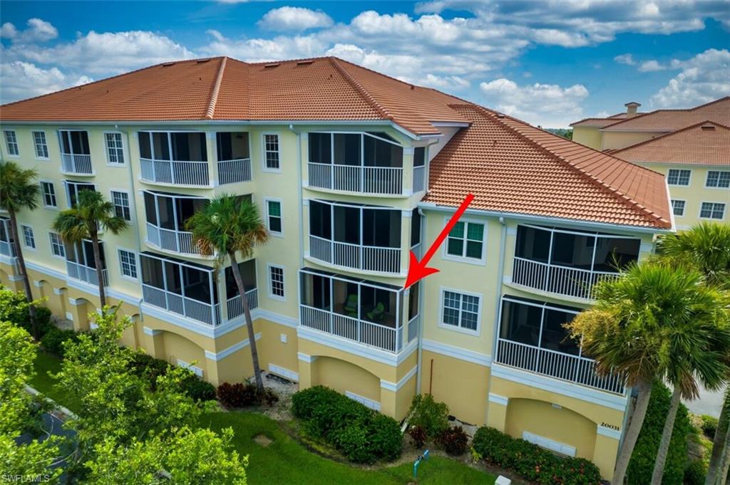 20031 Sanibel View CIR 102