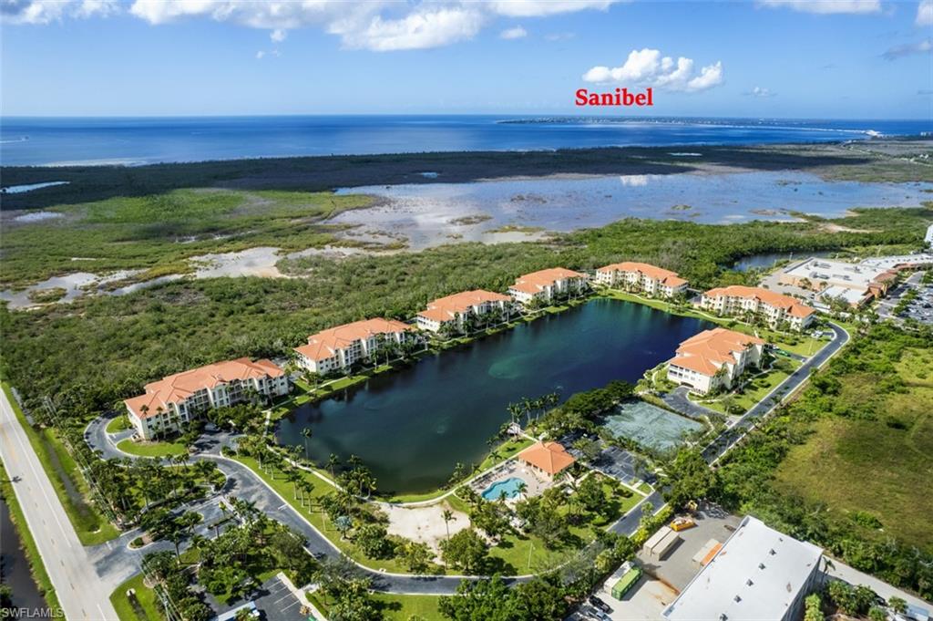 20031 Sanibel View CIR 102