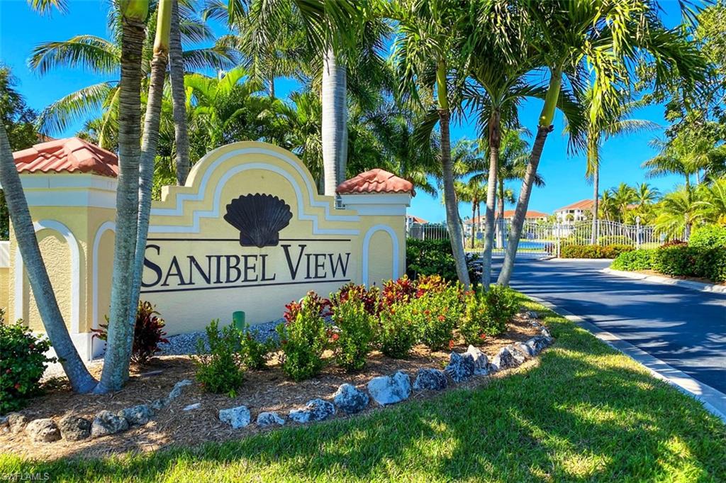 20031 Sanibel View CIR 102