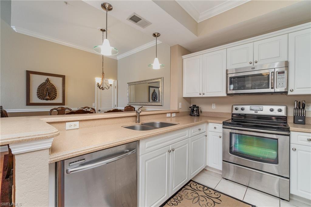 9025 Colby DR 2121