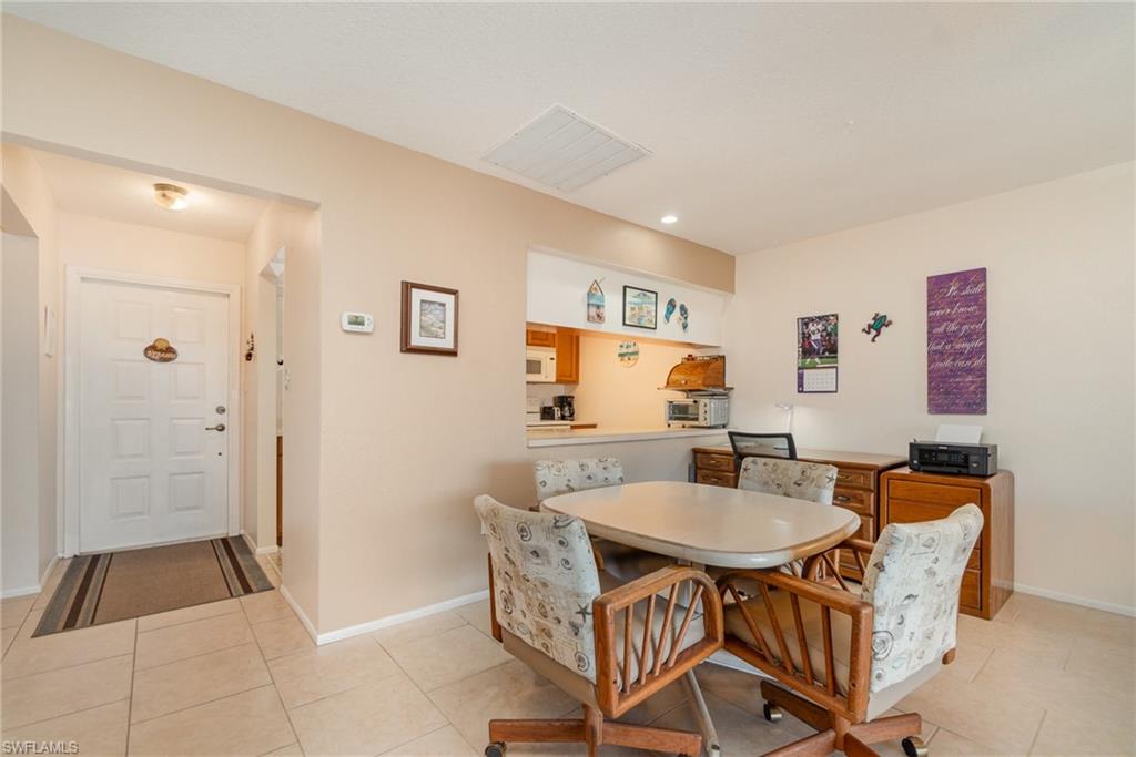 2700 Magdalina DR 2B