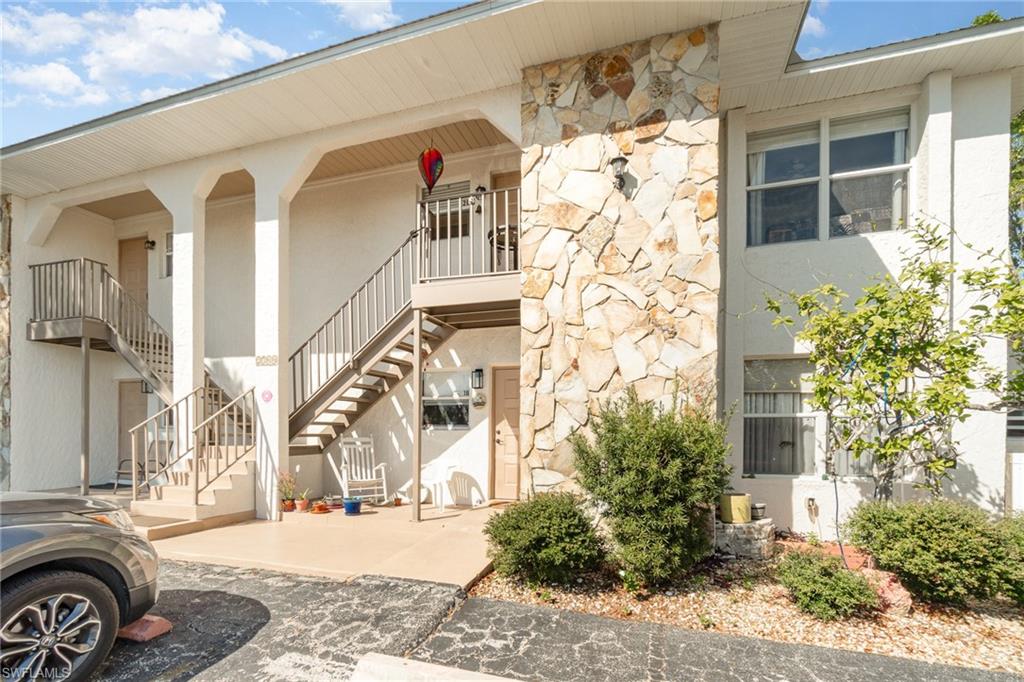 2700 Magdalina DR 2B