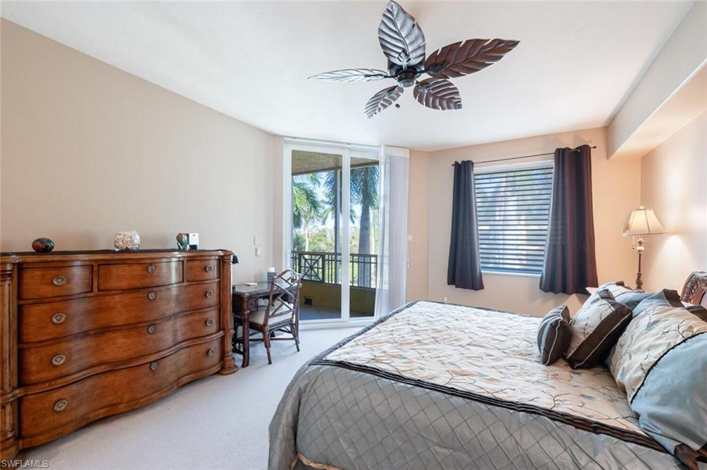 Naples, Florida 34109, United States, 2 Bedrooms Bedrooms, ,3 BathroomsBathrooms,Residential,Active,87503