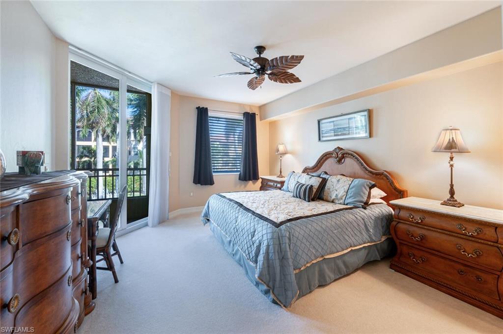 Naples, Florida 34109, United States, 2 Bedrooms Bedrooms, ,3 BathroomsBathrooms,Residential,Active,87503