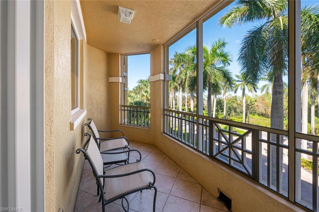 Naples, Florida 34109, United States, 2 Bedrooms Bedrooms, ,3 BathroomsBathrooms,Residential,Active,87503