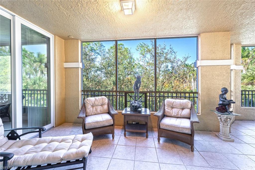 Naples, Florida 34109, United States, 2 Bedrooms Bedrooms, ,3 BathroomsBathrooms,Residential,Active,87503