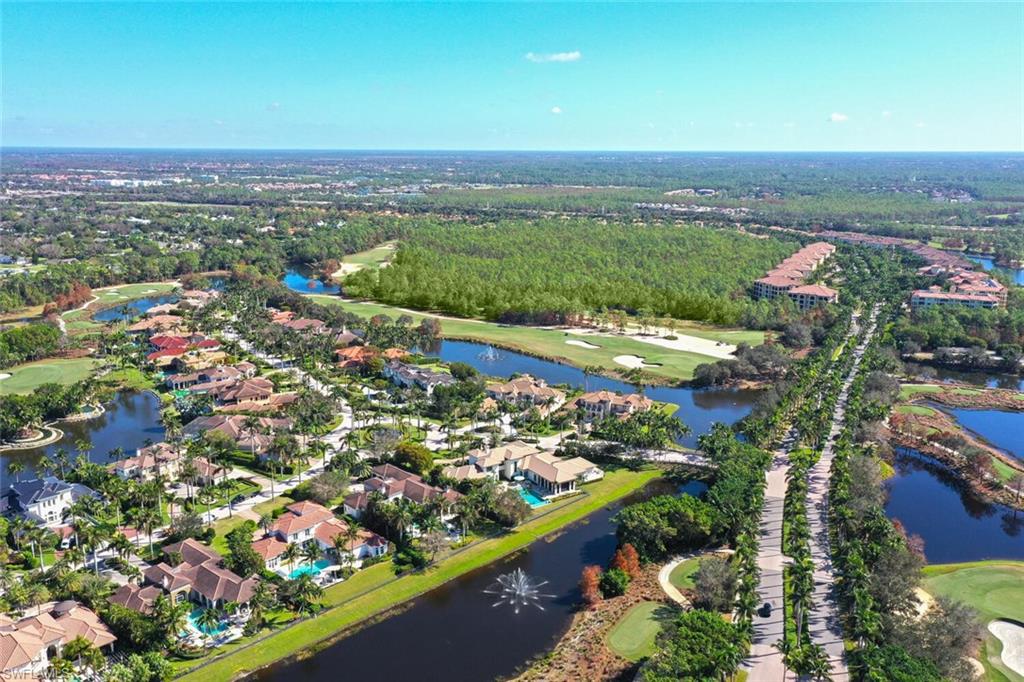 Naples, Florida 34109, United States, 2 Bedrooms Bedrooms, ,3 BathroomsBathrooms,Residential,Active,87503