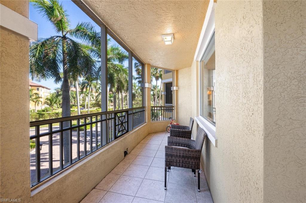 Naples, Florida 34109, United States, 2 Bedrooms Bedrooms, ,3 BathroomsBathrooms,Residential,Active,87503