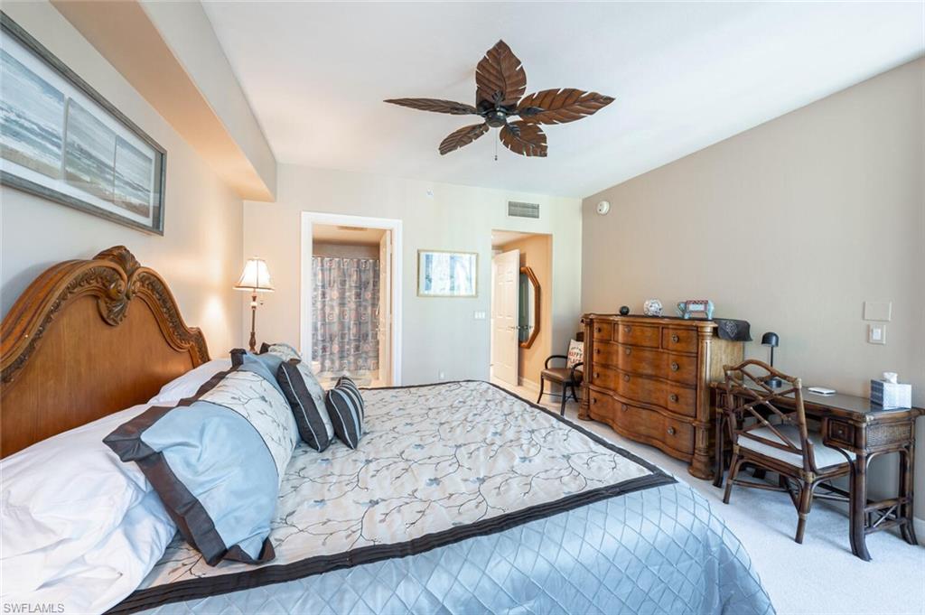 Naples, Florida 34109, United States, 2 Bedrooms Bedrooms, ,3 BathroomsBathrooms,Residential,Active,87503