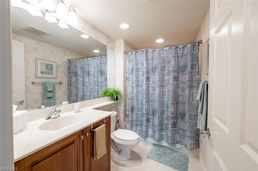 Naples, Florida 34109, United States, 2 Bedrooms Bedrooms, ,3 BathroomsBathrooms,Residential,Active,87503