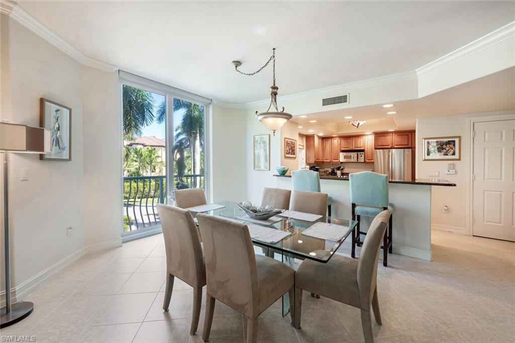 Naples, Florida 34109, United States, 2 Bedrooms Bedrooms, ,3 BathroomsBathrooms,Residential,Active,87503