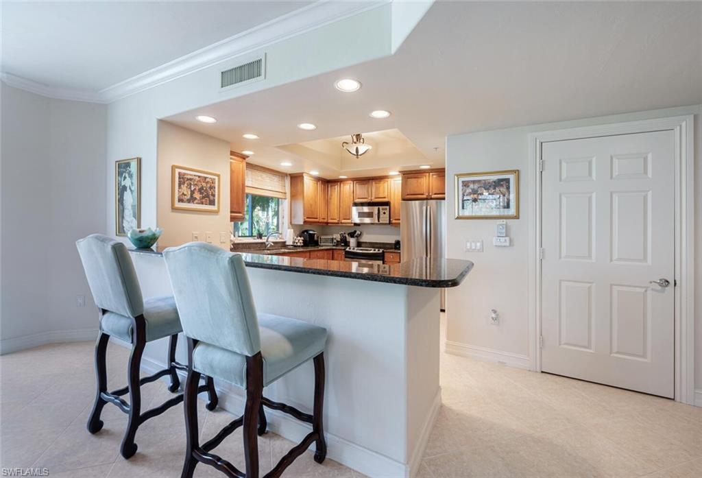 Naples, Florida 34109, United States, 2 Bedrooms Bedrooms, ,3 BathroomsBathrooms,Residential,Active,87503