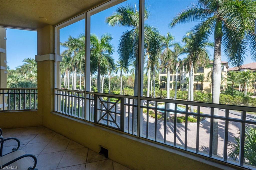 Naples, Florida 34109, United States, 2 Bedrooms Bedrooms, ,3 BathroomsBathrooms,Residential,Active,87503