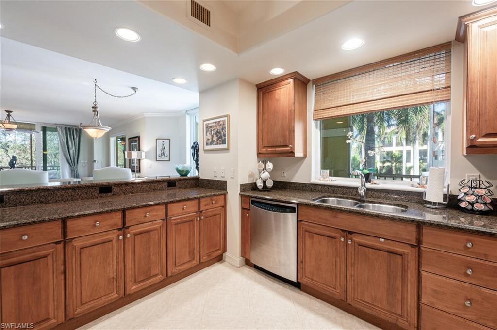 Naples, Florida 34109, United States, 2 Bedrooms Bedrooms, ,3 BathroomsBathrooms,Residential,Active,87503