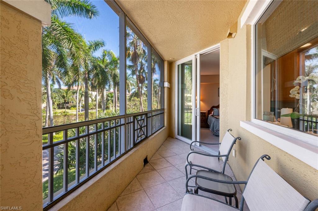 Naples, Florida 34109, United States, 2 Bedrooms Bedrooms, ,3 BathroomsBathrooms,Residential,Active,87503