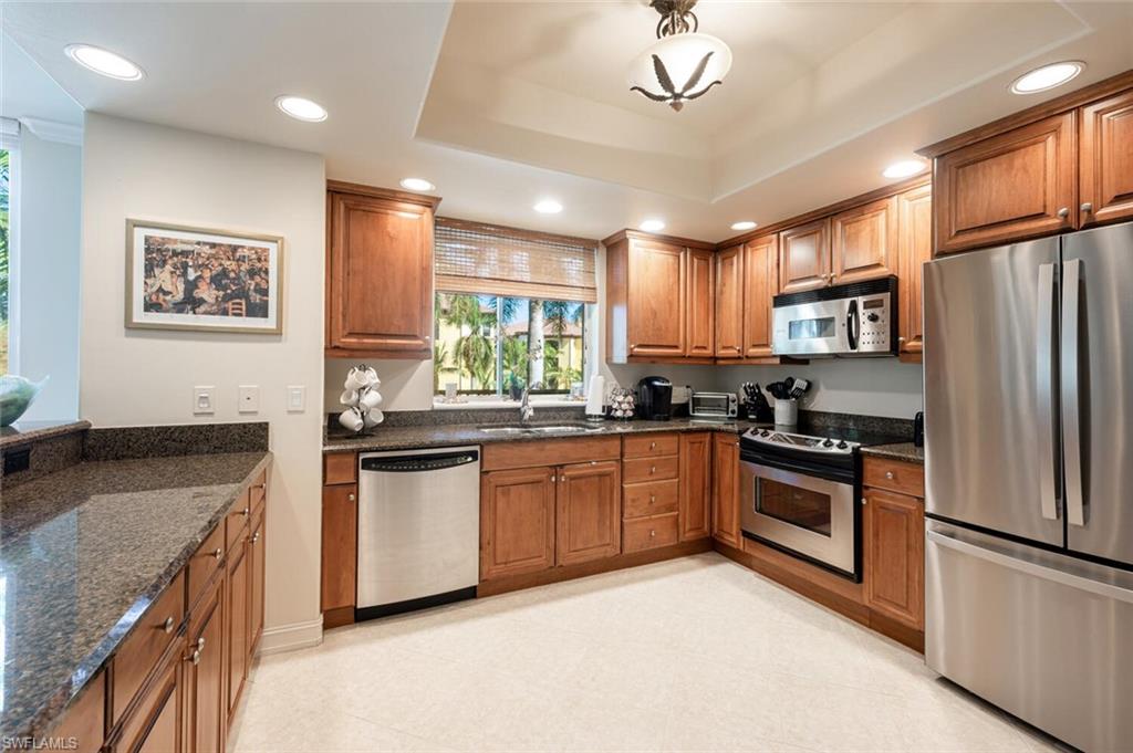 Naples, Florida 34109, United States, 2 Bedrooms Bedrooms, ,3 BathroomsBathrooms,Residential,Active,87503