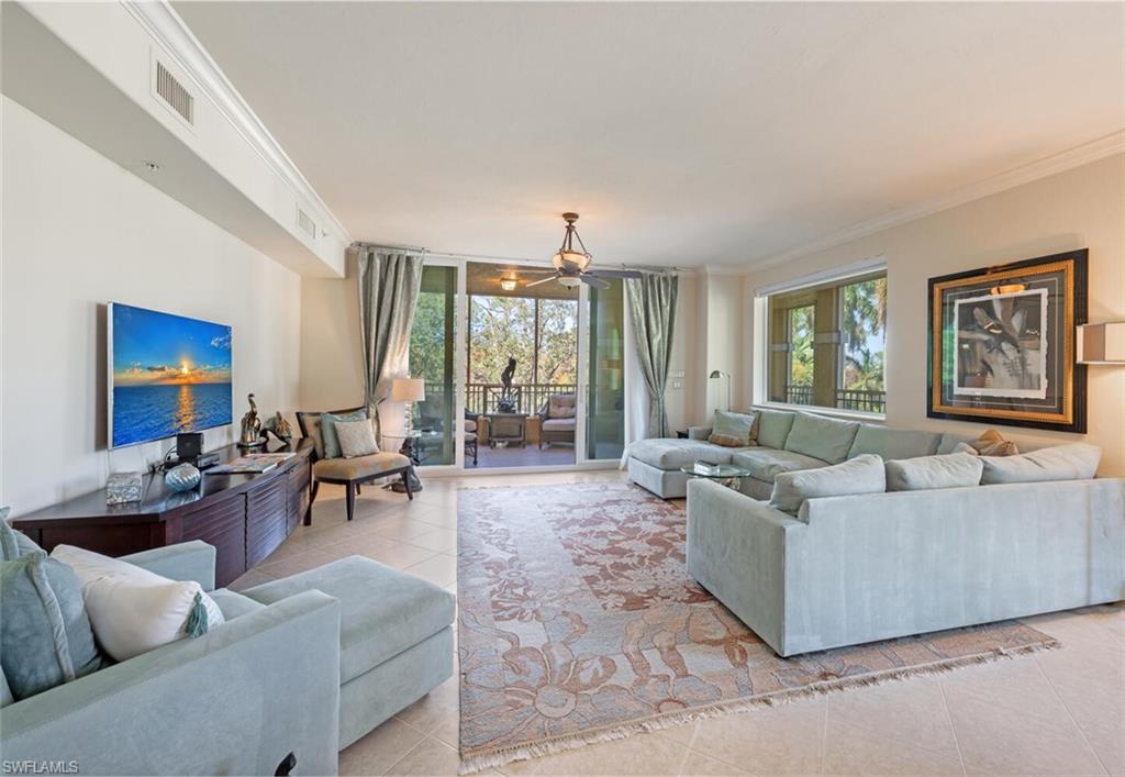 Naples, Florida 34109, United States, 2 Bedrooms Bedrooms, ,3 BathroomsBathrooms,Residential,Active,87503