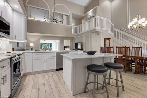 4199 Jace CT ESTERO FL 33928