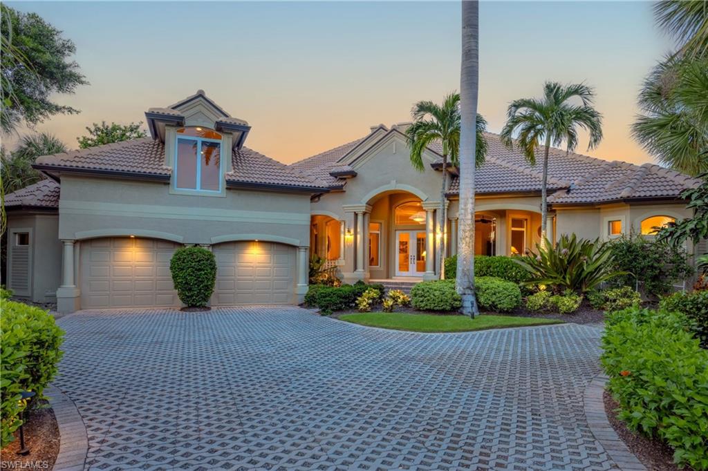 2364 Wulfert RD