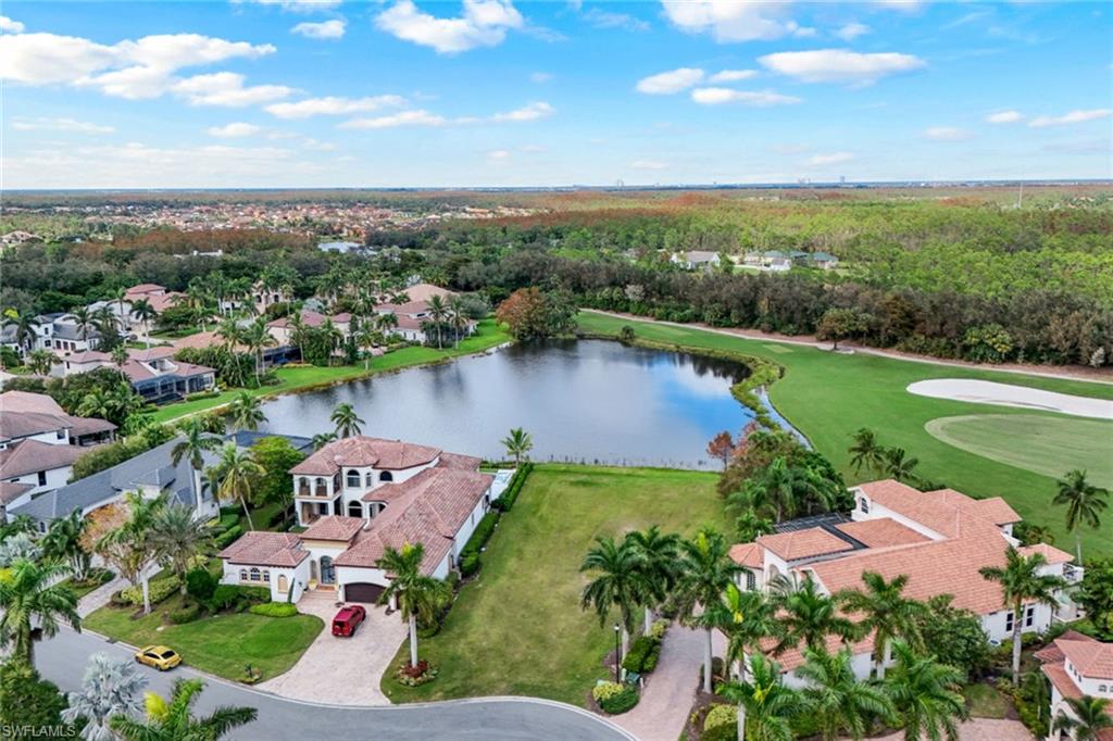 12440 Vittoria WAY