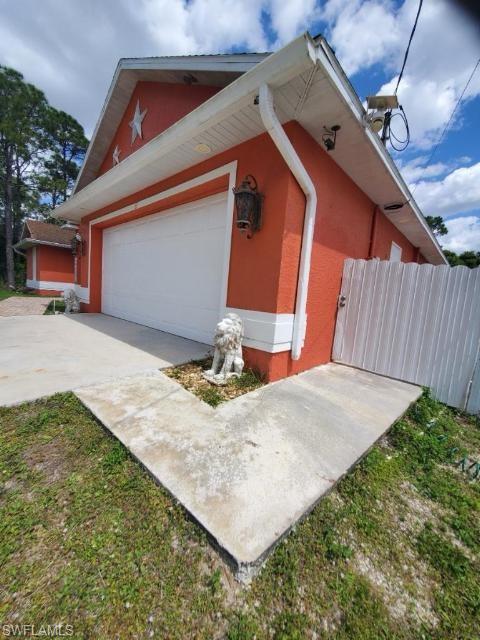 169 Beckley DR