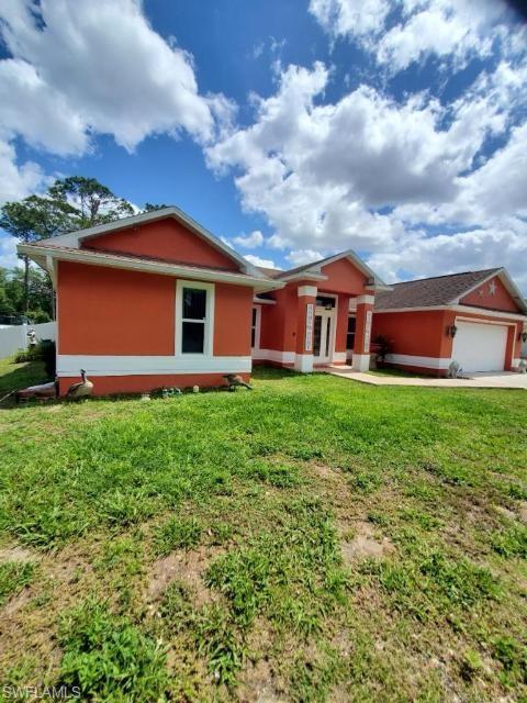 169 Beckley DR