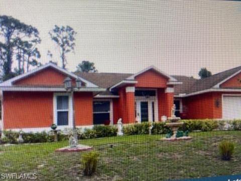 169 Beckley DR