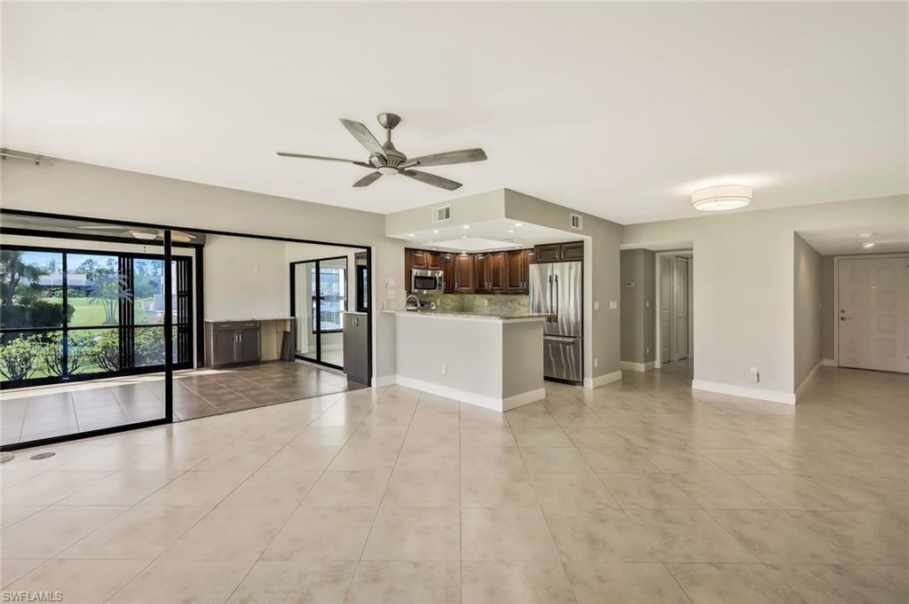 14770 Eagle Ridge DR 114