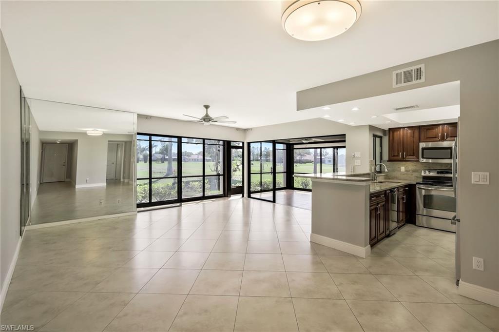 14770 Eagle Ridge DR 114