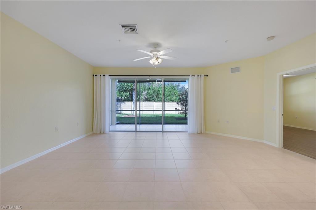 14732 Calusa Palms DR 101