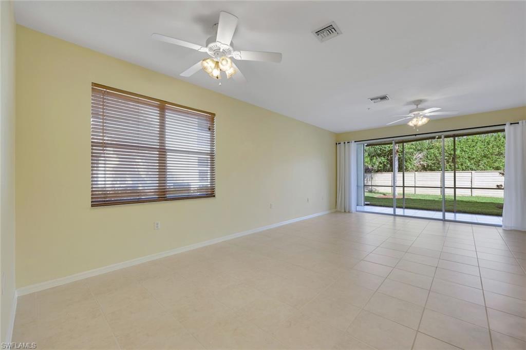 14732 Calusa Palms DR 101