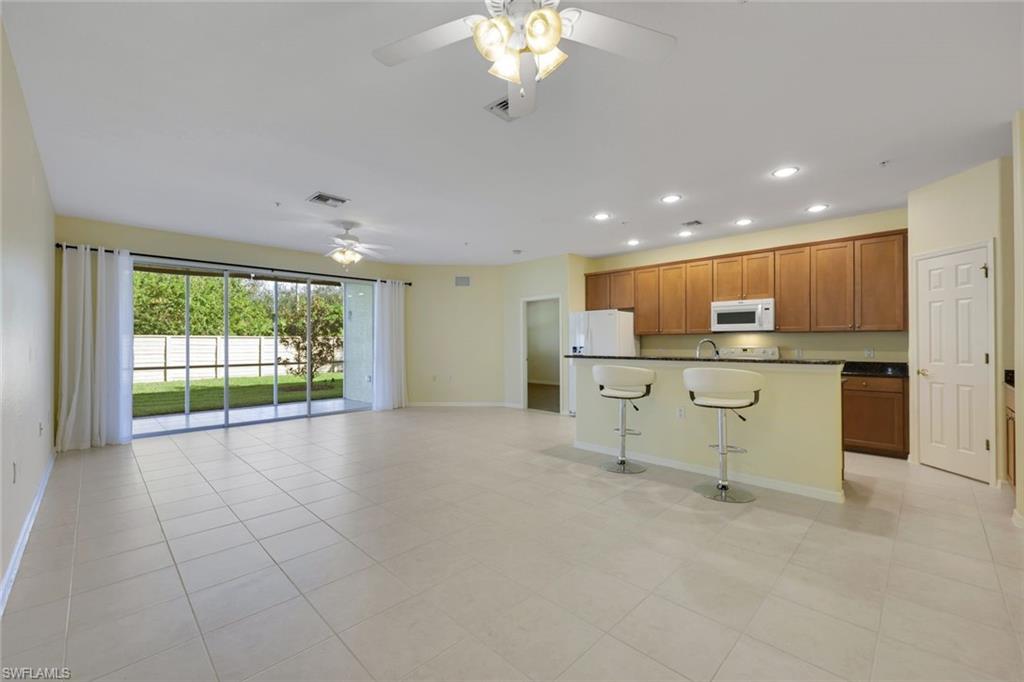 14732 Calusa Palms DR 101