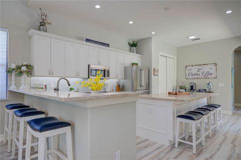 8334 Provencia CT FORT MYERS FL 33912