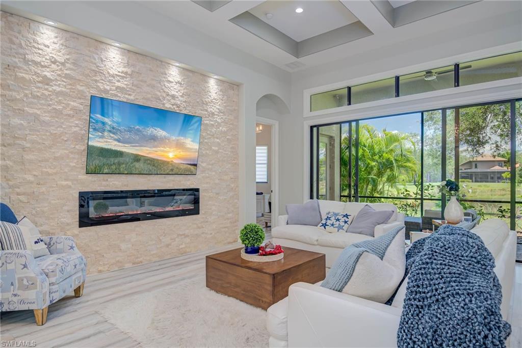 8334 Provencia CT