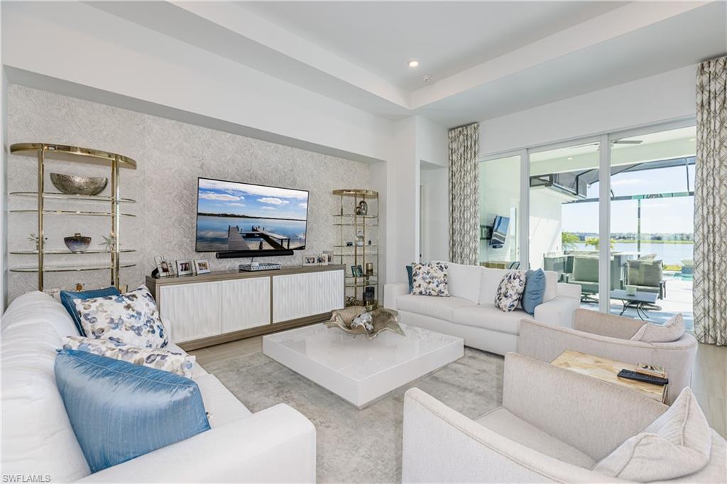 Fort Myers, Florida 33913, United States, 4 Bedrooms Bedrooms, ,4 BathroomsBathrooms,Residential,Active,87521