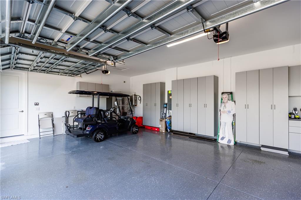 Fort Myers, Florida 33913, United States, 4 Bedrooms Bedrooms, ,4 BathroomsBathrooms,Residential,Active,87521