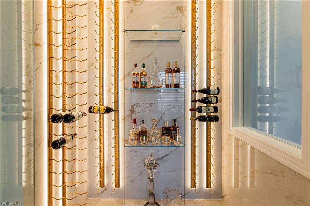 Fort Myers, Florida 33913, United States, 4 Bedrooms Bedrooms, ,4 BathroomsBathrooms,Residential,Active,87521