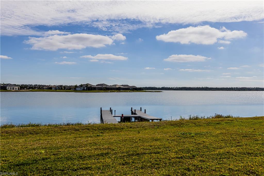 Fort Myers, Florida 33913, United States, 4 Bedrooms Bedrooms, ,4 BathroomsBathrooms,Residential,Active,87521