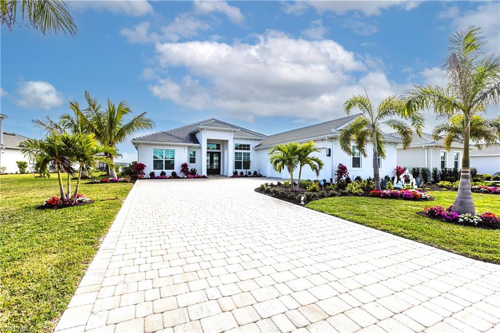 Fort Myers, Florida 33913, United States, 4 Bedrooms Bedrooms, ,4 BathroomsBathrooms,Residential,Active,87521 Fort Myers, Florida 33913, United States, 4 Bedrooms Bedrooms, ,4 BathroomsBathrooms,Residential,Active,87521