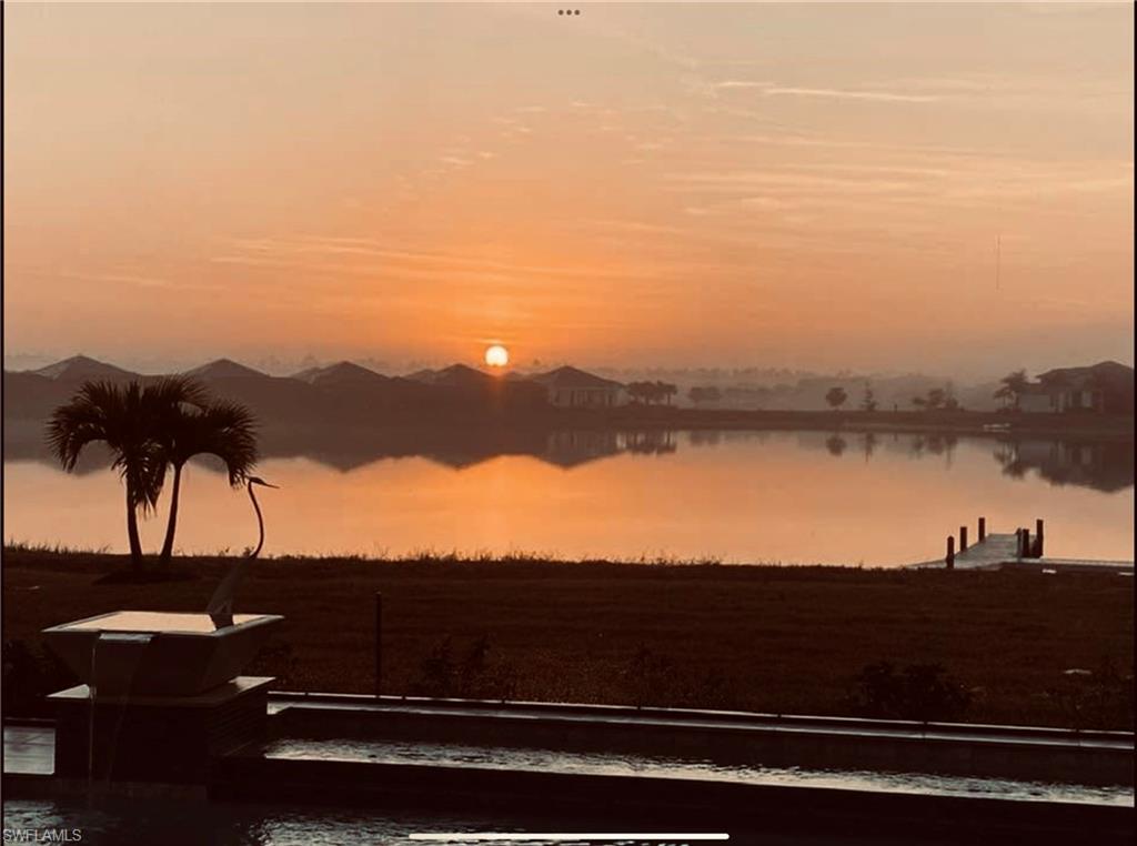 Fort Myers, Florida 33913, United States, 4 Bedrooms Bedrooms, ,4 BathroomsBathrooms,Residential,Active,87521