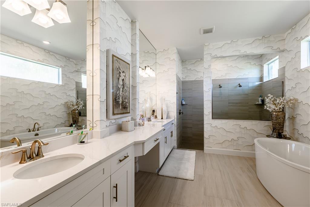 Fort Myers, Florida 33913, United States, 4 Bedrooms Bedrooms, ,4 BathroomsBathrooms,Residential,Active,87521