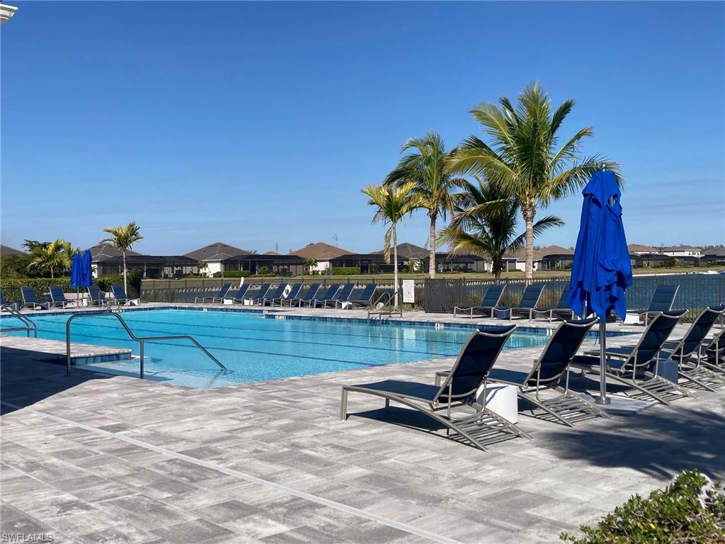 Fort Myers, Florida 33913, United States, 4 Bedrooms Bedrooms, ,4 BathroomsBathrooms,Residential,Active,87521