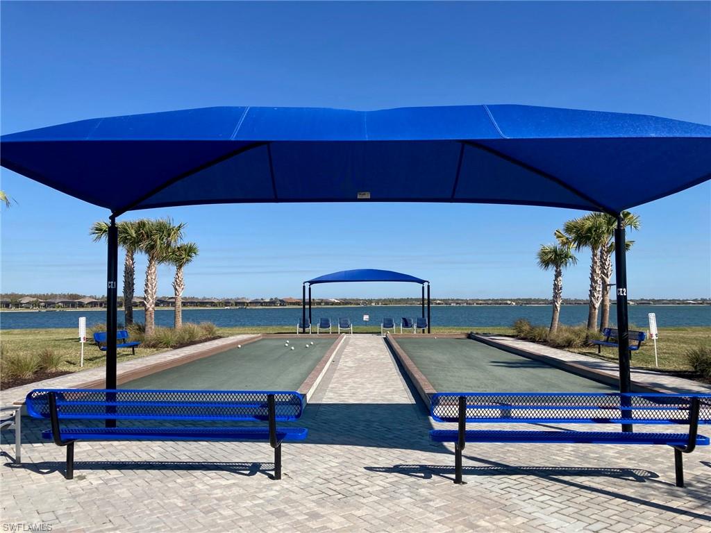 Fort Myers, Florida 33913, United States, 4 Bedrooms Bedrooms, ,4 BathroomsBathrooms,Residential,Active,87521